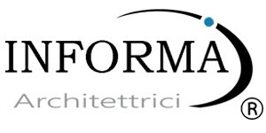Aumabinforma